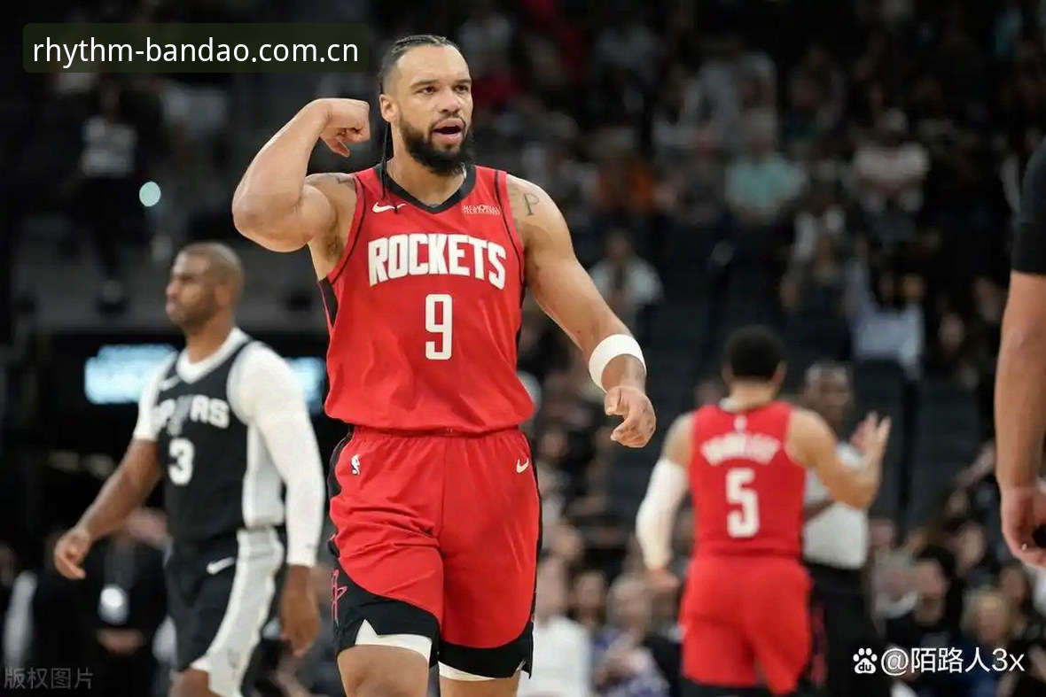 NBA选秀悬念丛生，半岛体育平台如何带你拆解状元争夺战？