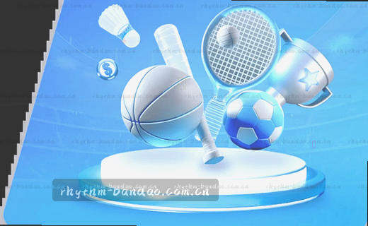 数据归档 轻松管理您的数字记忆